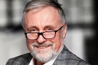 „Ty se do centra nikdy nedostaneš.“ Topolánek se o...
